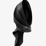 Nour Hammour - Foulard