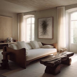 Lemieux Et Cie - Le Fourré "Deux" Limited Edition Art Print