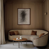 Lemieux Et Cie - Le Fourré "Deux" Limited Edition Art Print
