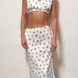 Ciao Lucia - HATCH x Ciao Lucia The Dream Feed Bra