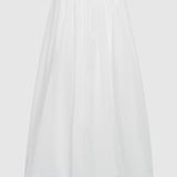 Aflalo - Lenara Skirt in Cotton