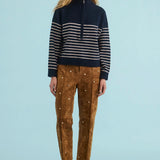 Hunter Bell - Hills Pant