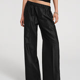 Aflalo - Lido Pant in Silk