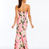 Mestiza New York - Liezel Convertible™ Gown