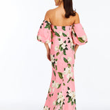 Mestiza New York - Liezel Convertible™ Gown