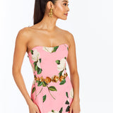 Mestiza New York - Liezel Convertible™ Gown