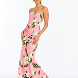 Mestiza New York - Liezel Convertible™ Gown