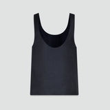 Aflalo - Lilet Top in Wool Silk