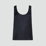 Aflalo - Lilet Top in Wool Silk
