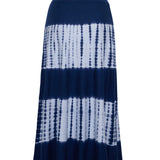 Cara Cara - Lilith Skirt