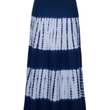 Cara Cara - Lilith Skirt