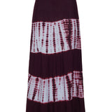 Cara Cara - Lilith Skirt