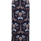 Cara Cara - Lillian Skirt