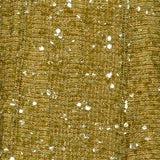 Hunter Bell - Lisanne Dress