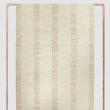 The Citizenry - Linea Handwoven Area Rug