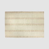 The Citizenry - Linea Handwoven Area Rug