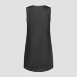 Aflalo - Lionel Tunic in Silk