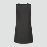 Aflalo - Lionel Tunic in Silk