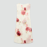 Aflalo - Lionel Tunic in Silk