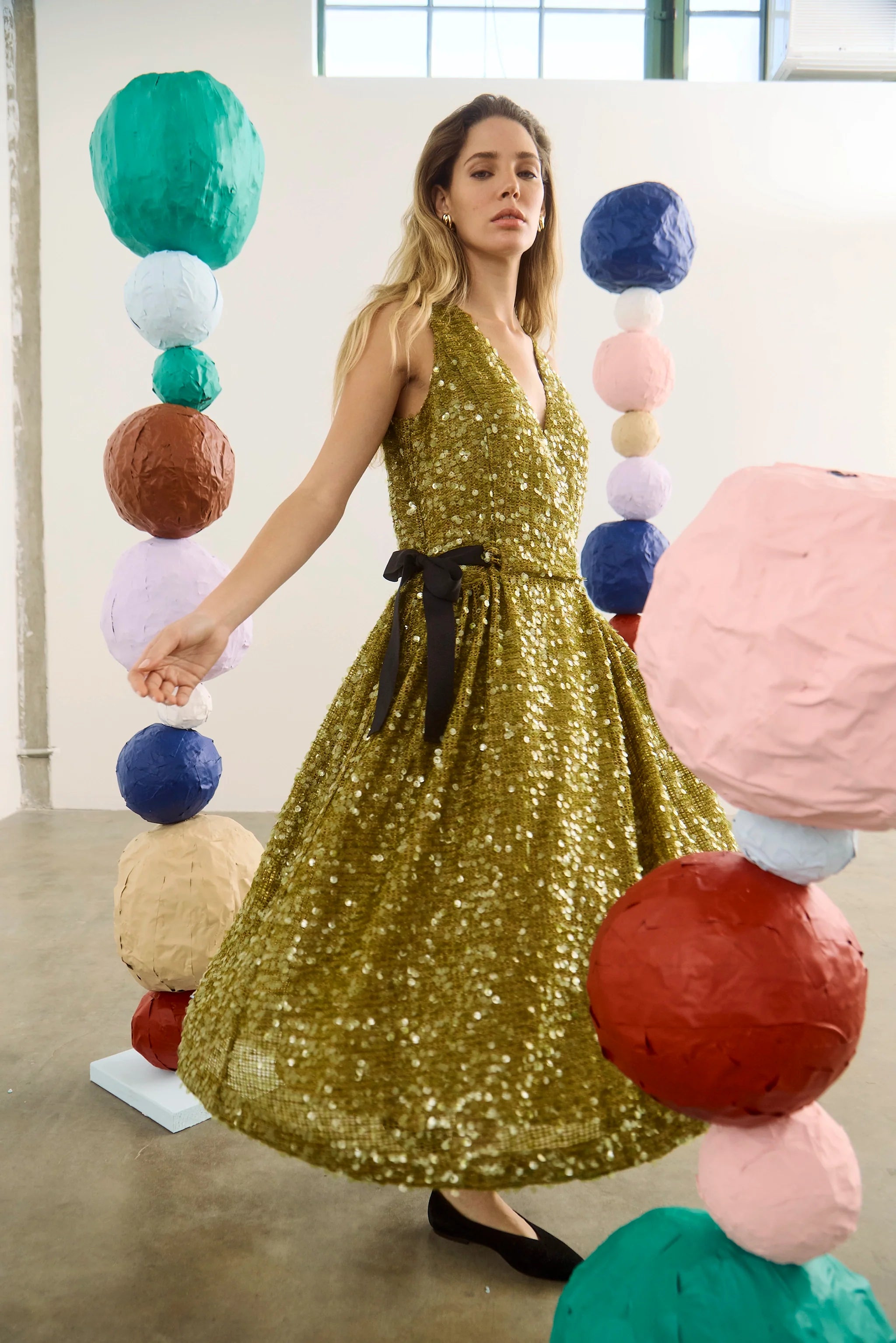 Slide image