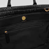 Demellier London - The Lisbon Tote