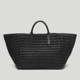 Demellier London - The Lisbon Tote