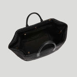 Demellier London - The Lisbon Tote