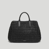 Demellier London - The Lisbon Tote