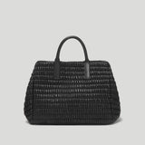 Demellier London - The Lisbon Tote