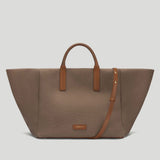 Demellier London - The Lisbon Tote