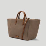 Demellier London - The Lisbon Tote