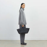 Demellier London - The Lisbon Tote