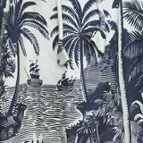 Hunter Bell - Lisette Dress