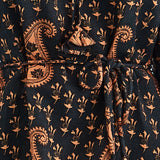 Hunter Bell - Lisette Dress