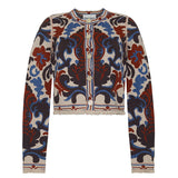 Cara Cara - Livi Jacket