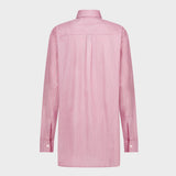 Aflalo - Livia Shirt in Cotton