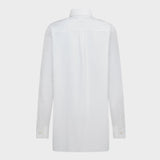 Aflalo - Livia Shirt in Cotton