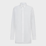 Aflalo - Livia Shirt in Cotton