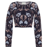 Cara Cara - Llana Cardigan