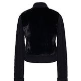 Cara Cara - Logan Cardigan