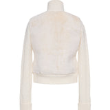 Cara Cara - Logan Cardigan