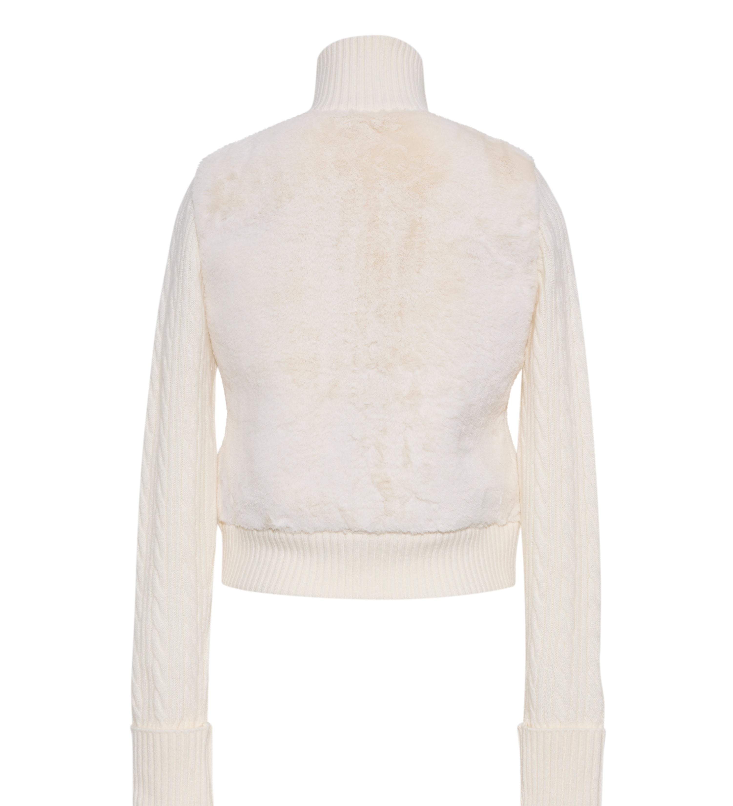 Cara Cara - Logan Cardigan