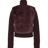 Cara Cara - Logan Jacket