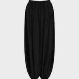 Aflalo - Lolana Pant in Silk