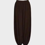 Aflalo - Lolana Pant in Silk