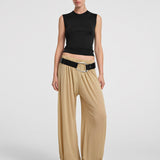 Aflalo - Lolana Pant in Viscose