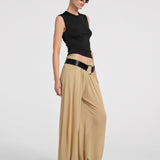 Aflalo - Lolana Pant in Viscose