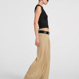 Aflalo - Lolana Pant in Viscose