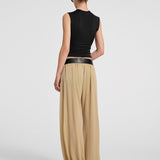 Aflalo - Lolana Pant in Viscose