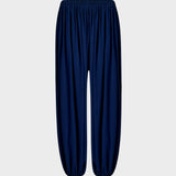 Aflalo - Lolana Pant in Viscose